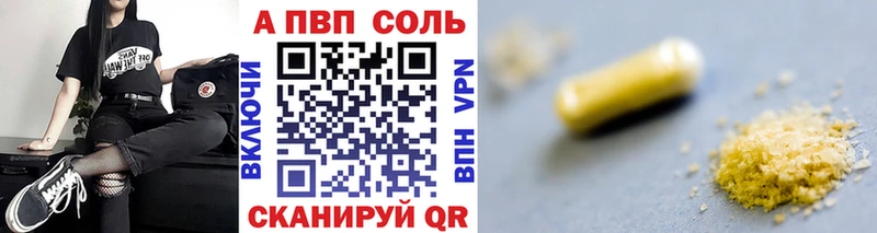 darknet состав  Игра  Alpha PVP крисы CK 