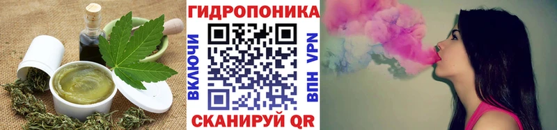 Canna-Cookies марихуана закладки Игра