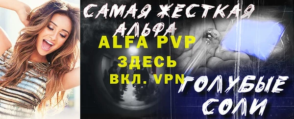 соль ск Волосово